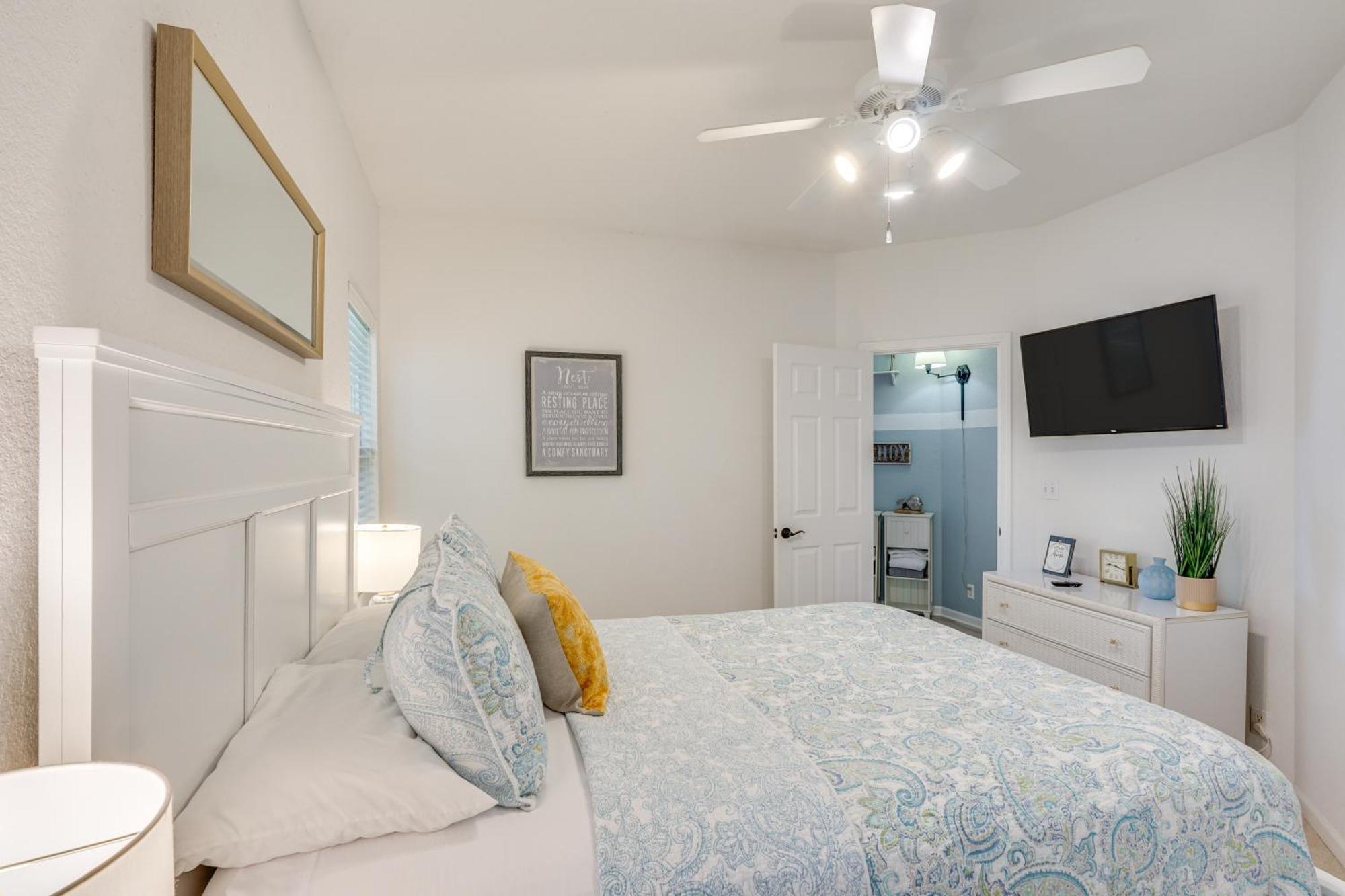 Townhouse With Shared Dock On Lake Of The Ozarks! Extérieur photo