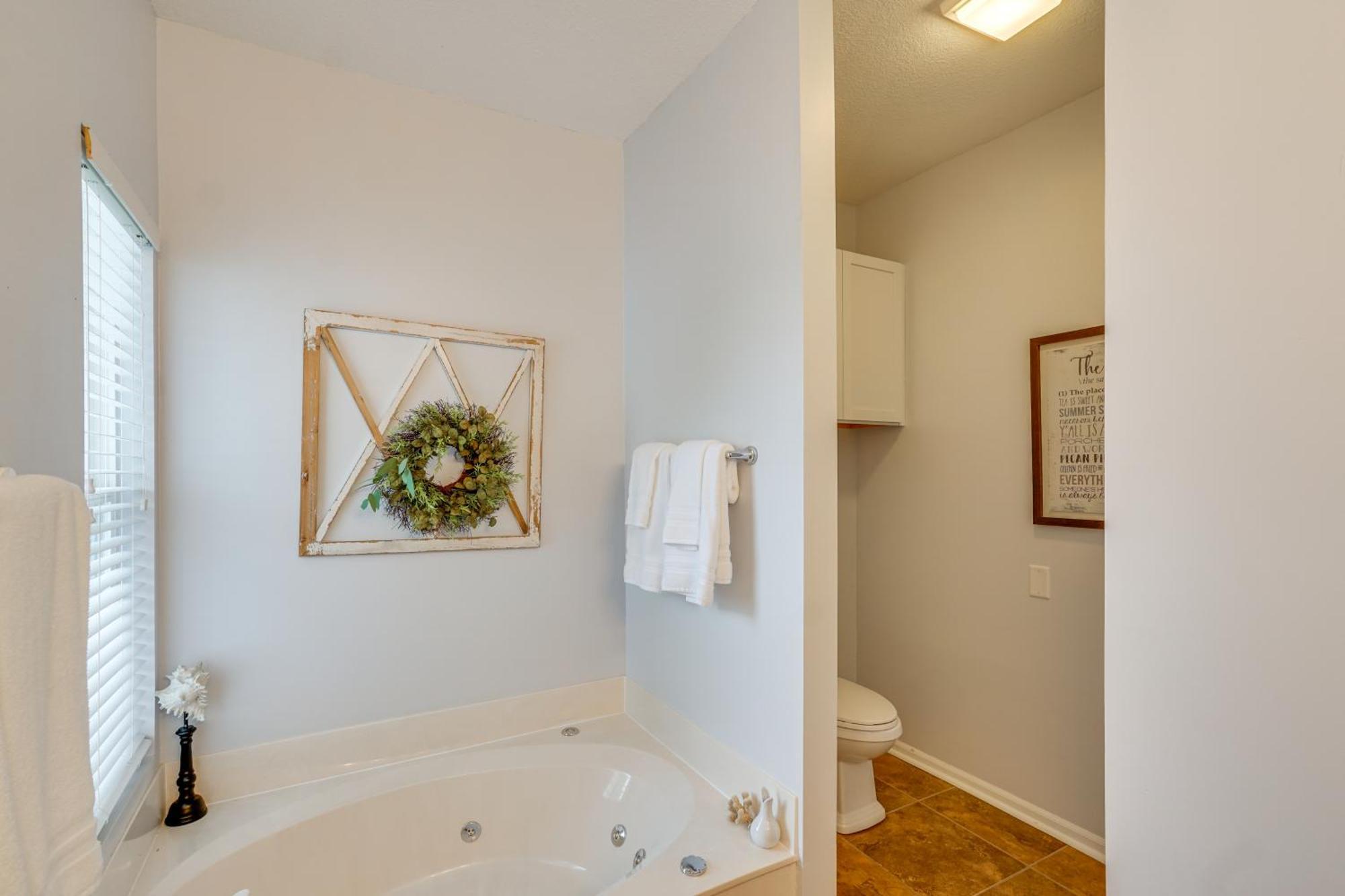 Townhouse With Shared Dock On Lake Of The Ozarks! Extérieur photo