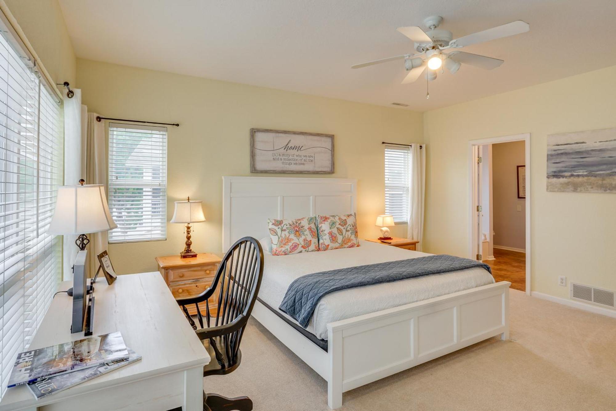 Townhouse With Shared Dock On Lake Of The Ozarks! Extérieur photo